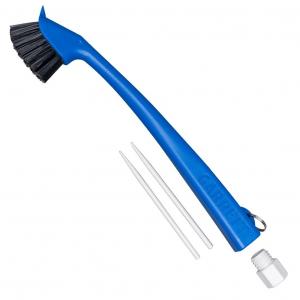Garrett Keepers Cleaner Brush